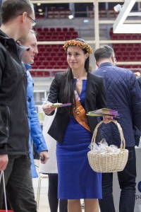 IMG_7248